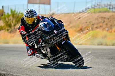 media/Oct-13-2024-TrackXperience (Sun) [[e3f9db46b5]]/Level 1/Session 3 (Turns 5 and 6)/
